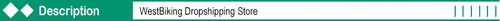 Load image into Gallery viewer, 3-in-1 Robot Vacuum Cleaner USB Rechargeable 1000Pa Suction Robotic Vacuum and Mop Combo for Home Floor Washing Carpet Pet Hair
