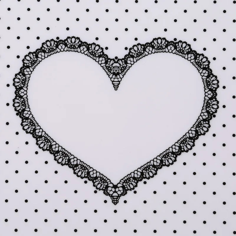 Nail Silicone Pillow with Lace Cushion Pillow Hand Holder Salon Nail Art Desk Mat Hand Pillow Cushion Photo Background Nail Tool