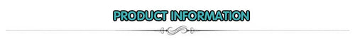 Load image into Gallery viewer, Nail Silicone Pillow with Lace Cushion Pillow Hand Holder Salon Nail Art Desk Mat Hand Pillow Cushion Photo Background Nail Tool
