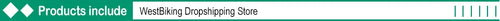 Load image into Gallery viewer, 3-in-1 Robot Vacuum Cleaner USB Rechargeable 1000Pa Suction Robotic Vacuum and Mop Combo for Home Floor Washing Carpet Pet Hair
