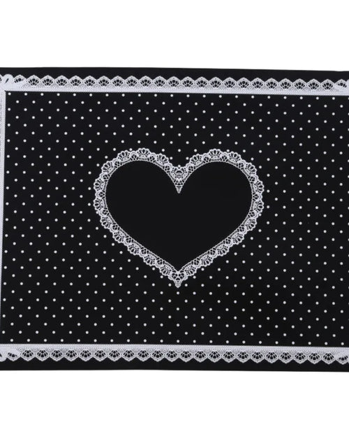 Load image into Gallery viewer, Nail Silicone Pillow with Lace Cushion Pillow Hand Holder Salon Nail Art Desk Mat Hand Pillow Cushion Photo Background Nail Tool
