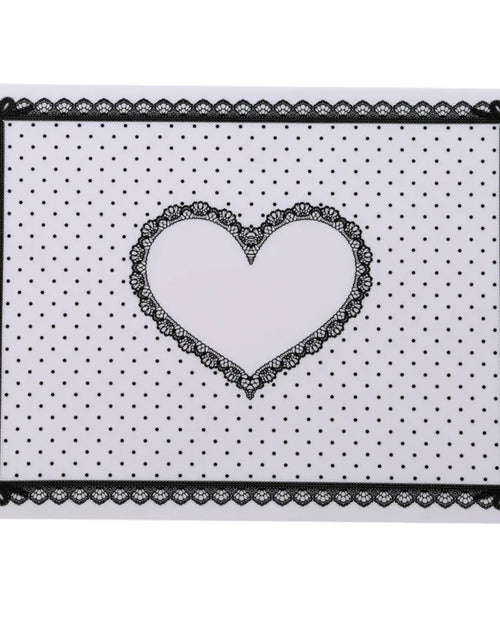 Load image into Gallery viewer, Nail Silicone Pillow with Lace Cushion Pillow Hand Holder Salon Nail Art Desk Mat Hand Pillow Cushion Photo Background Nail Tool
