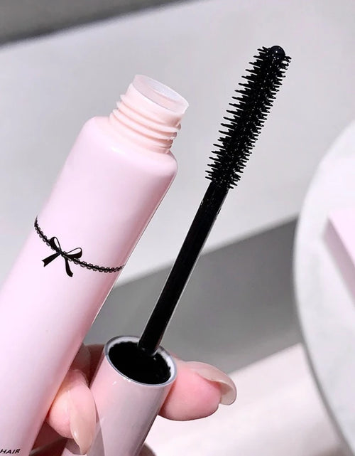 Load image into Gallery viewer, 1PC Hair Wax Stick Styling Gel For Smooth Out Frizzy Hair Transparent Non-greasy Finishing Gel Styling Hair Mess Fixed Gel
