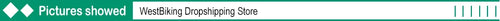 Load image into Gallery viewer, 3-in-1 Robot Vacuum Cleaner USB Rechargeable 1000Pa Suction Robotic Vacuum and Mop Combo for Home Floor Washing Carpet Pet Hair
