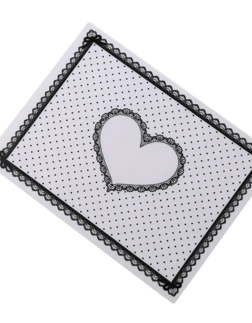 Load image into Gallery viewer, Nail Silicone Pillow with Lace Cushion Pillow Hand Holder Salon Nail Art Desk Mat Hand Pillow Cushion Photo Background Nail Tool
