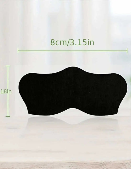 Load image into Gallery viewer, 10Pcs Nose Blackhead Remover Mask Deep Cleaning Shrink Pore Acne Treatment Mask Nose Blackhead Remover Mask Health Care
