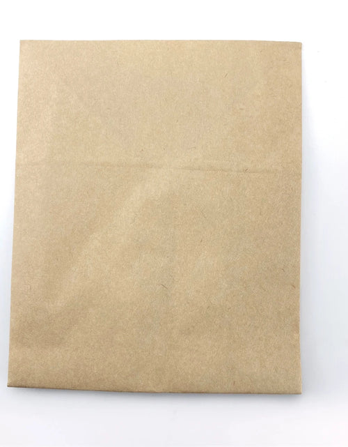 Load image into Gallery viewer, 5pcs Universal Vacuum Cleaner Paper Bag Dust Collecting Bag Premium Replacement Board Household Appliances Accessories Trash Bag
