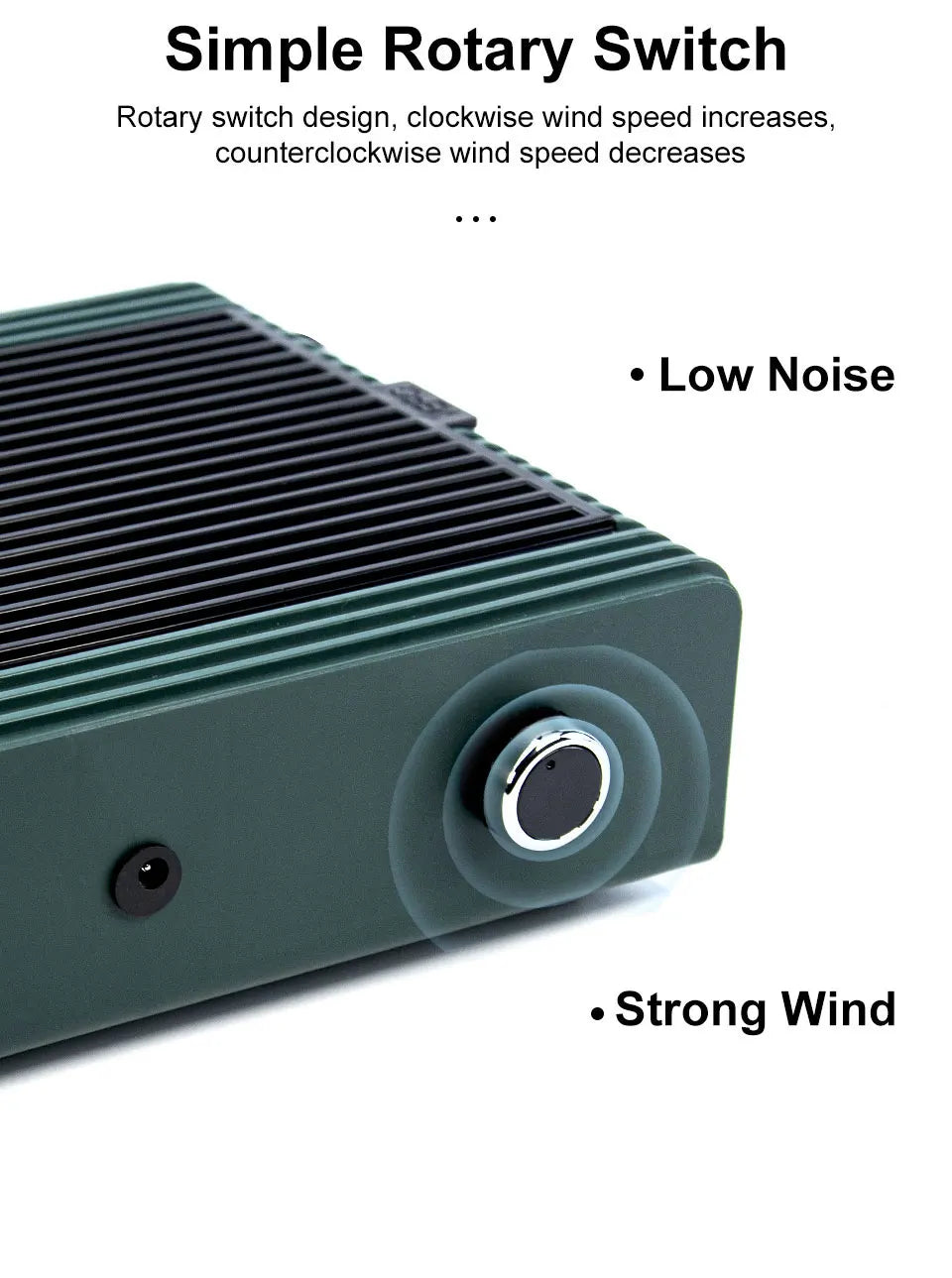 80W Powerful Nail Dust Collector For Manicure Nail Vacuum Cleaner With Fitter Nail Dust Fan Manicure Salon Equipment